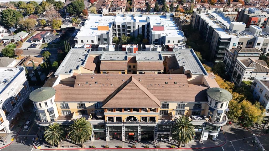 MLS #ML82029207 image #59