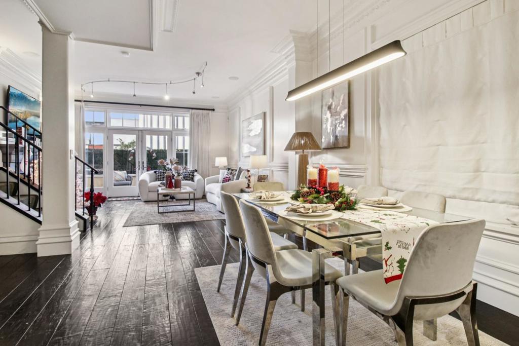 MLS #ML82029207 image #6