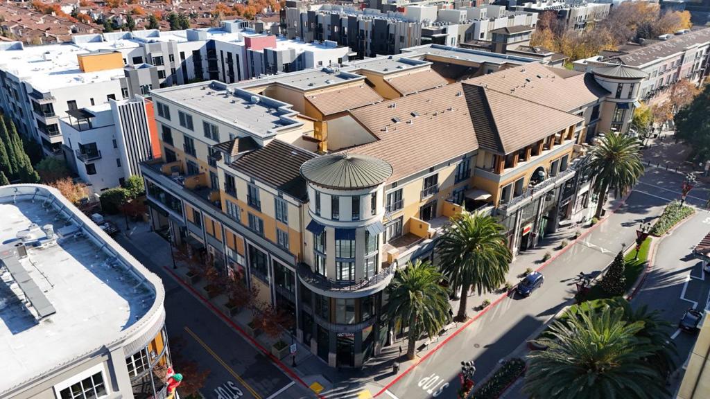 MLS #ML82029207 image #60