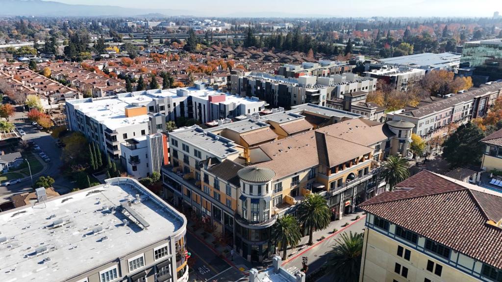 MLS #ML82029207 image #61