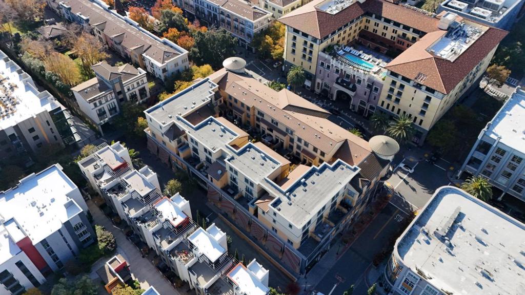 MLS #ML82029207 image #62