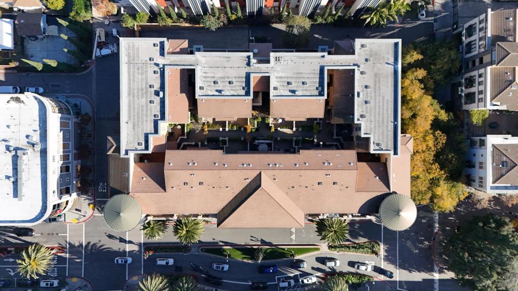 MLS #ML82029207 image #66