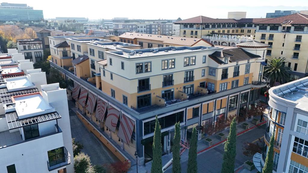 MLS #ML82029207 image #68