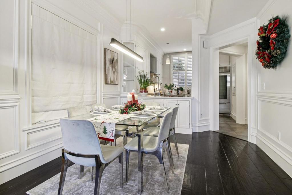 MLS #ML82029207 image #7