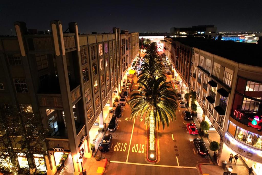 MLS #ML82029207 image #73