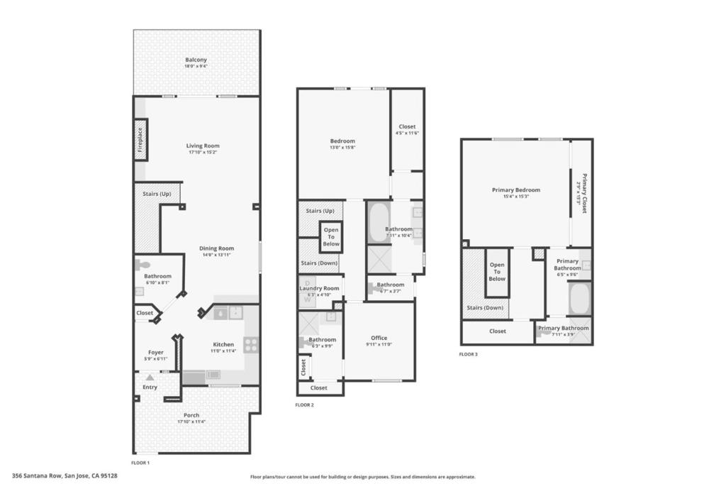 MLS #ML82029207 image #74