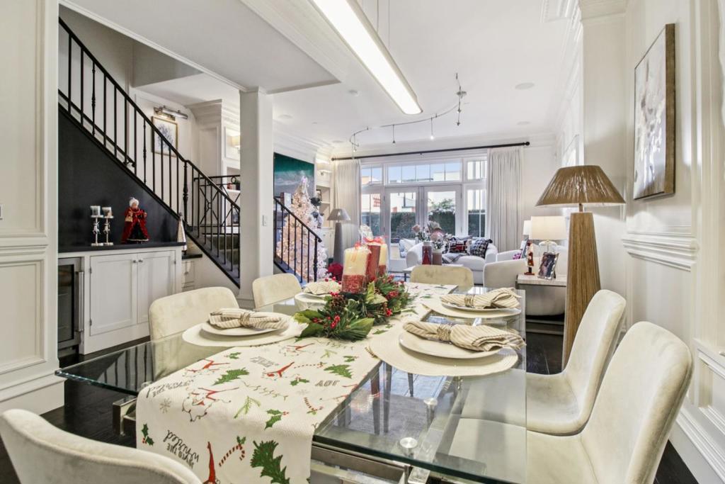 MLS #ML82029207 image #8