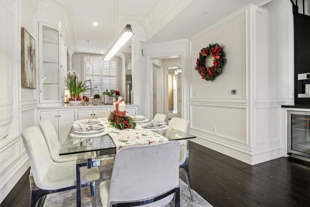 MLS #ML82029207 image #9