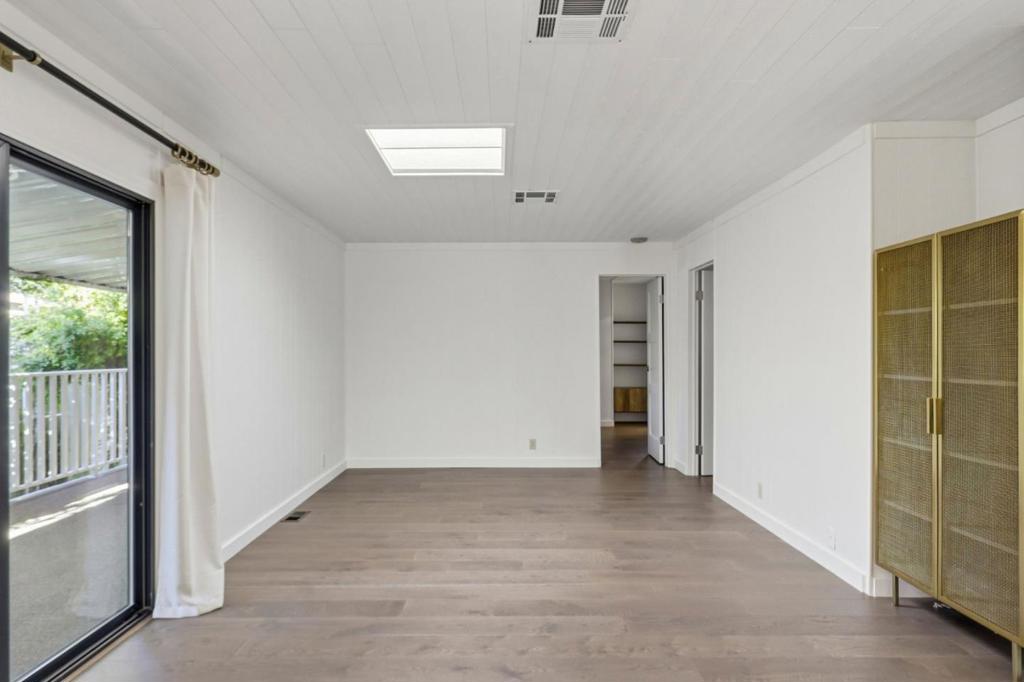 MLS #ML82029211 image #10