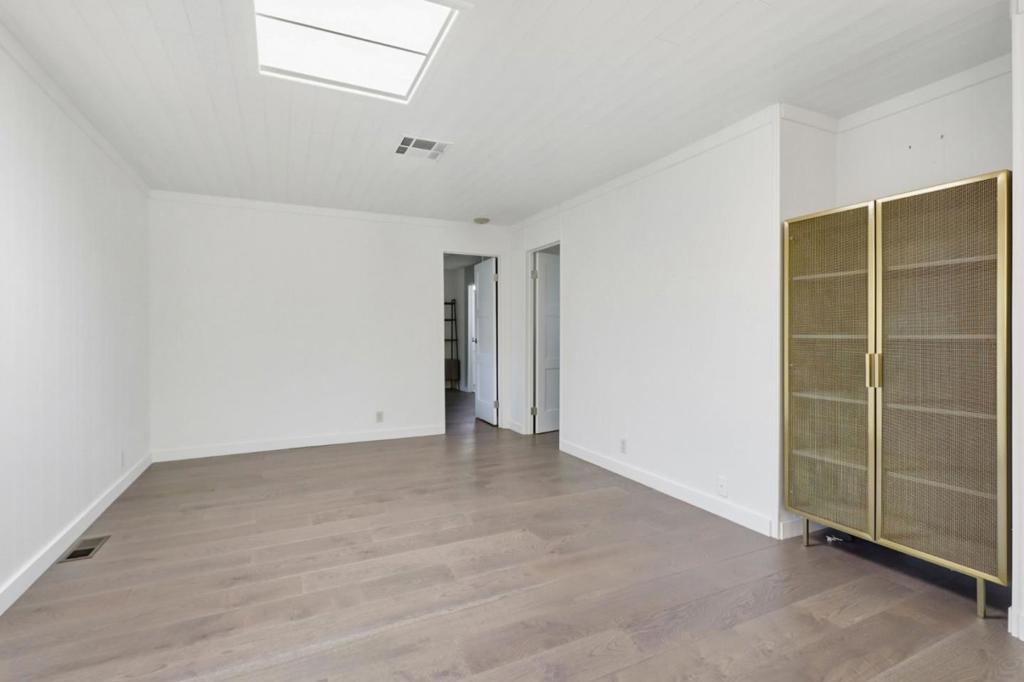 MLS #ML82029211 image #11