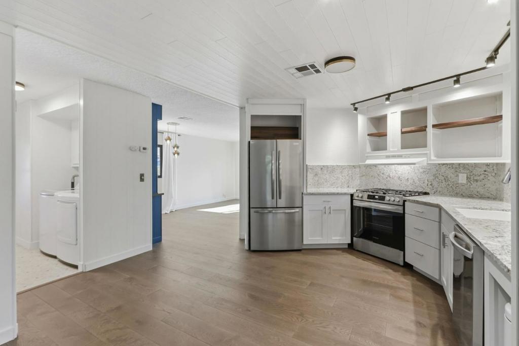 MLS #ML82029211 image #12