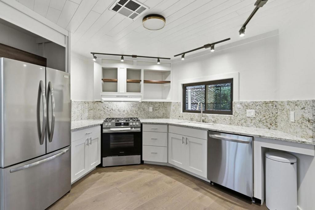 MLS #ML82029211 image #13