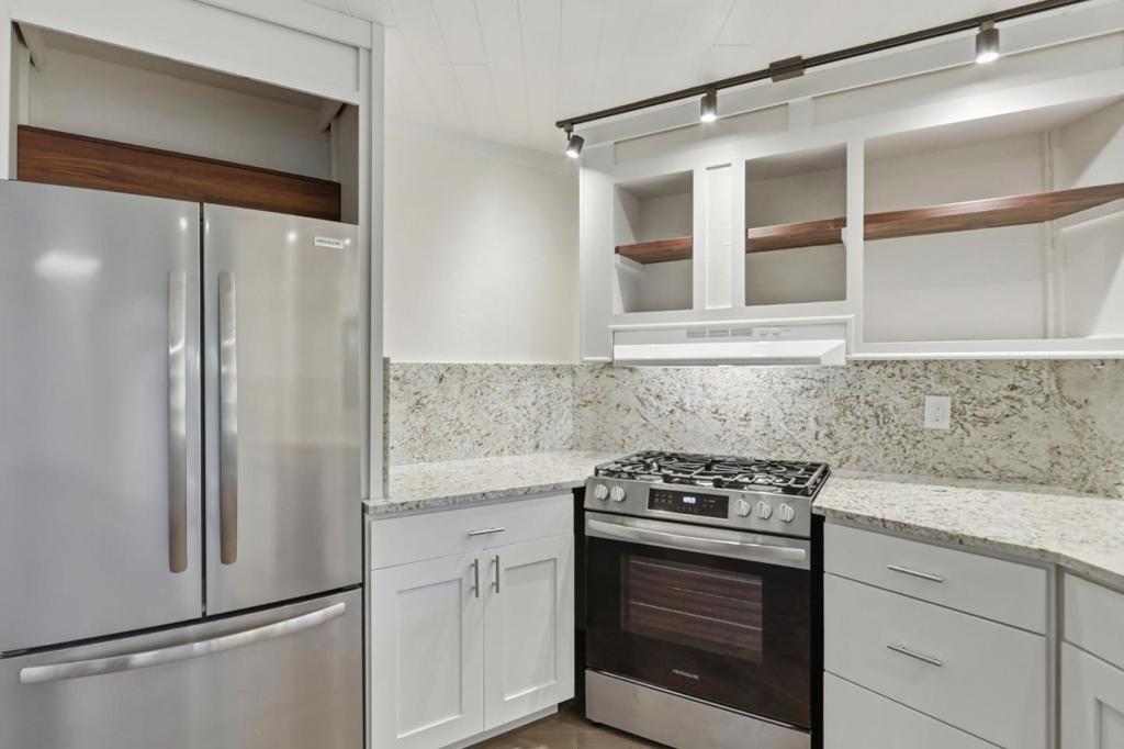 MLS #ML82029211 image #14