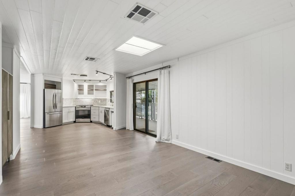 MLS #ML82029211 image #15