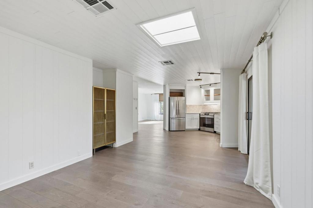 MLS #ML82029211 image #16