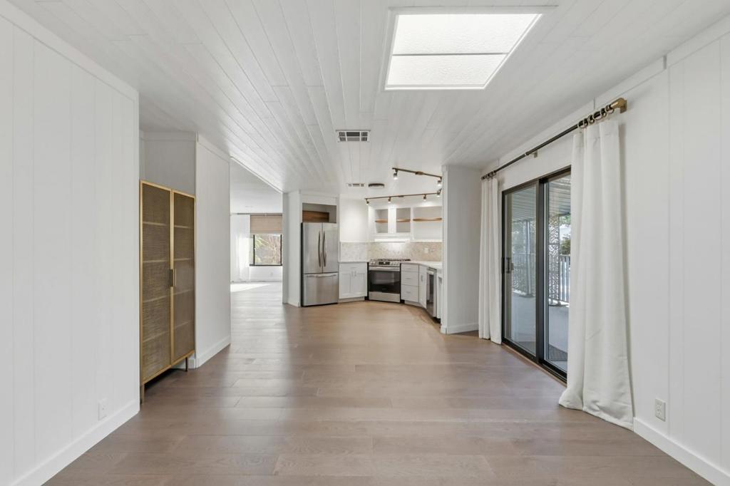 MLS #ML82029211 image #17