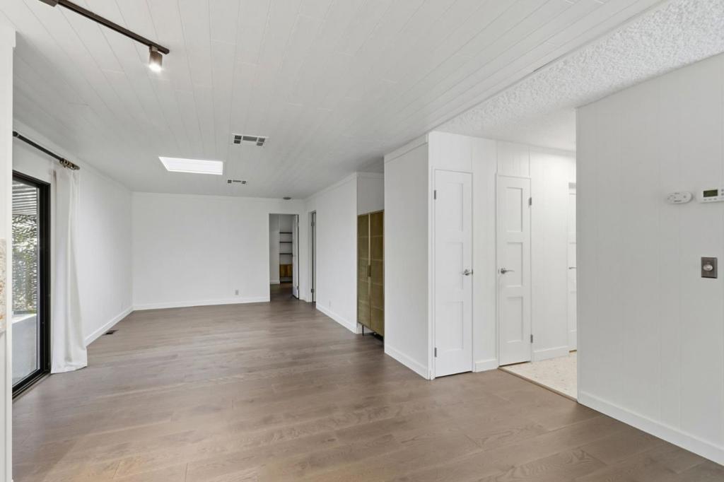 MLS #ML82029211 image #18