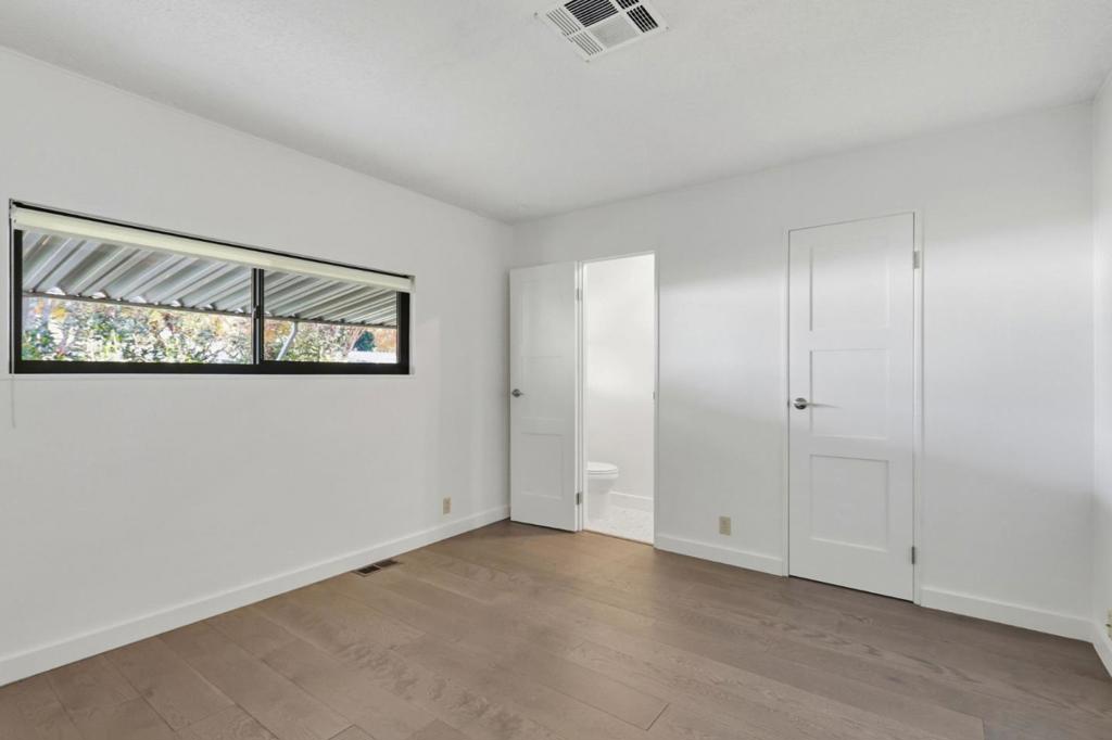 MLS #ML82029211 image #19