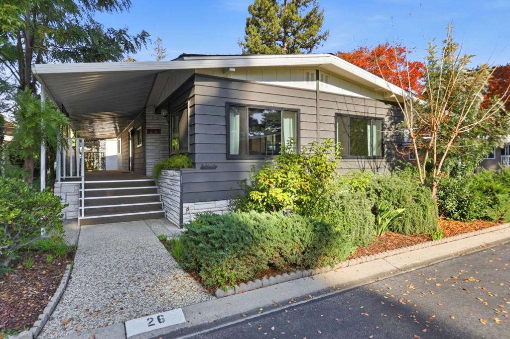 MLS #ML82029211 image #2