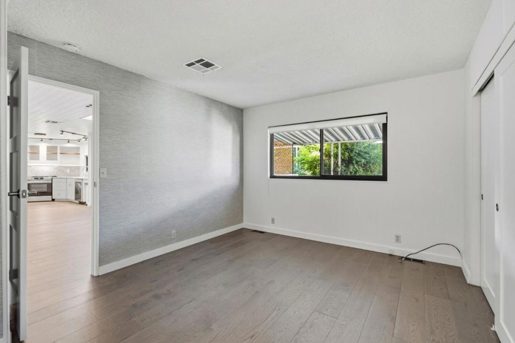 MLS #ML82029211 image #21