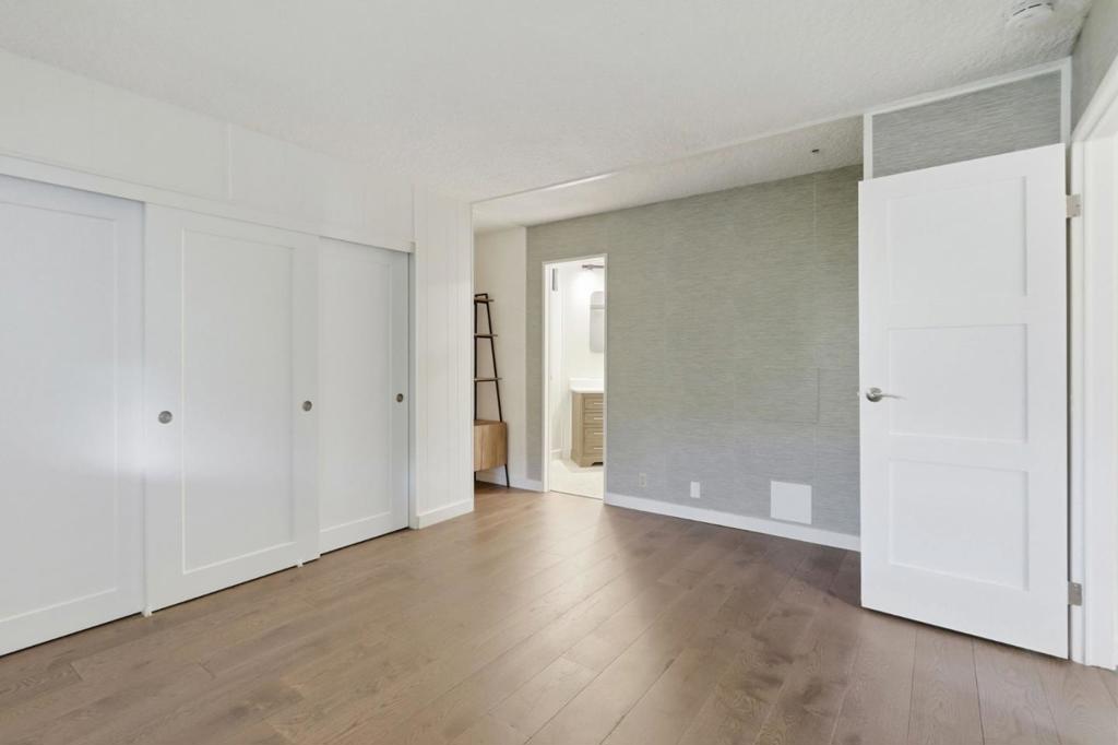 MLS #ML82029211 image #22