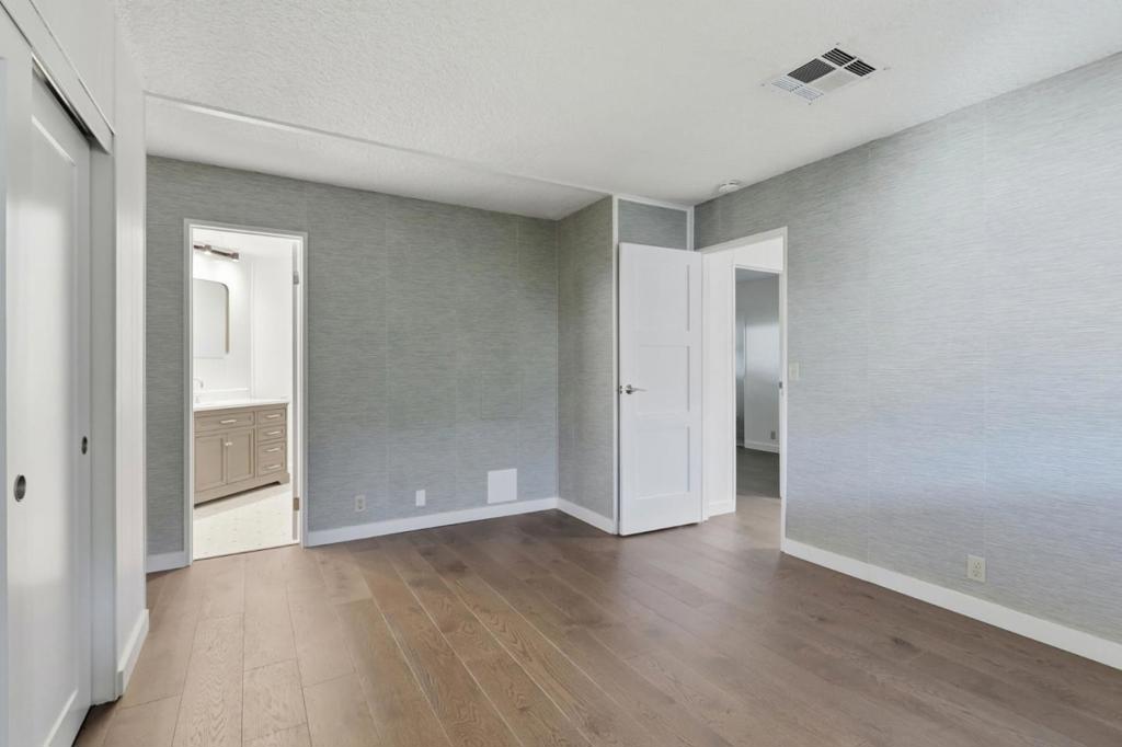 MLS #ML82029211 image #23