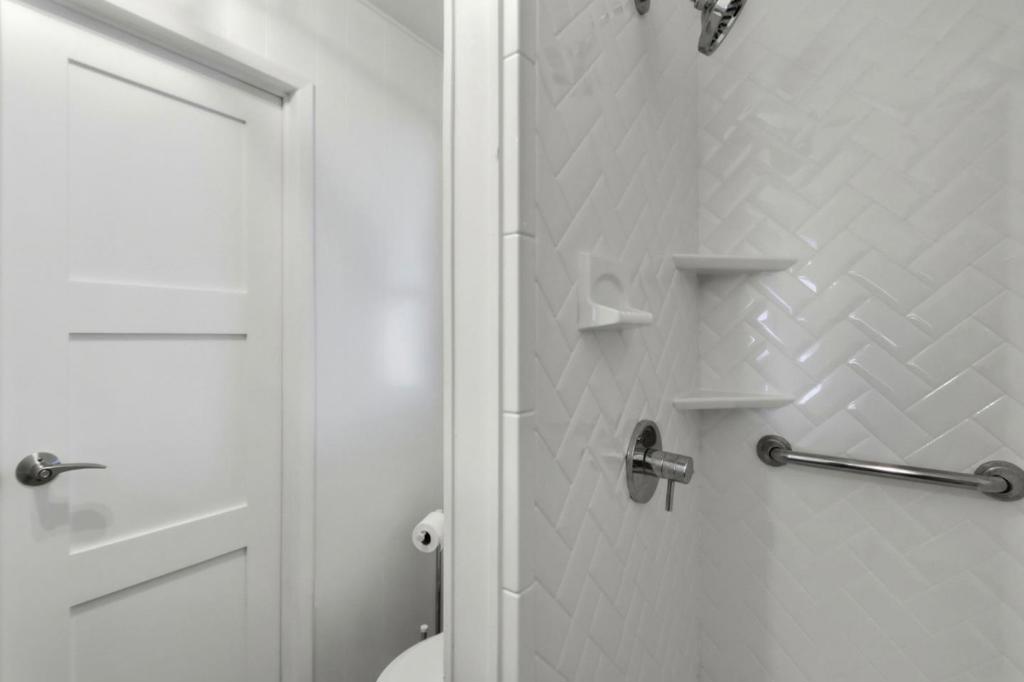 MLS #ML82029211 image #25