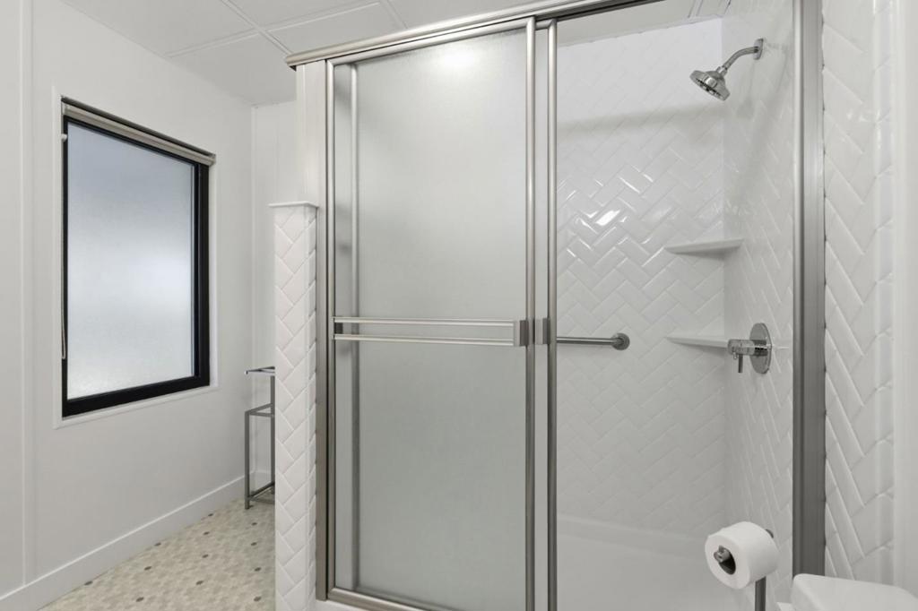 MLS #ML82029211 image #27