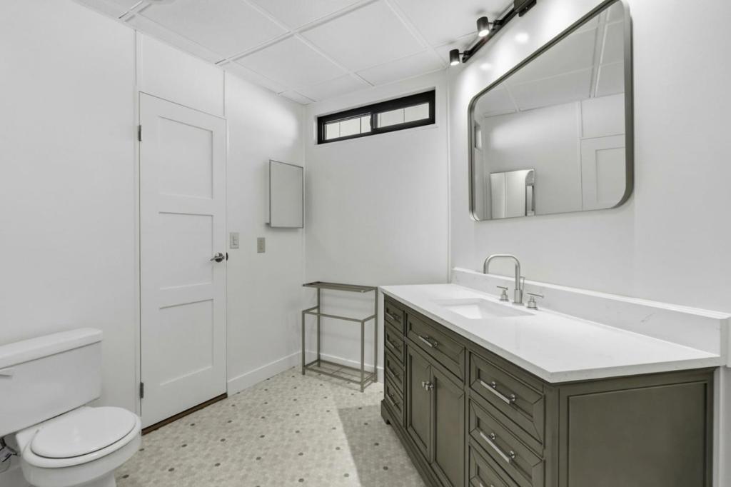 MLS #ML82029211 image #28