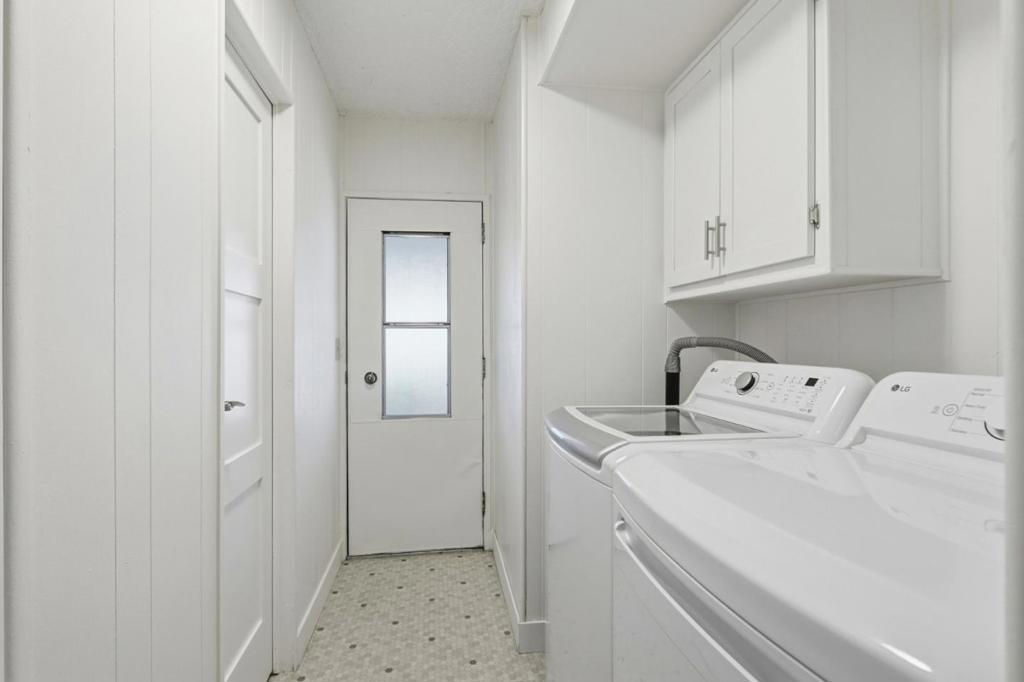 MLS #ML82029211 image #29