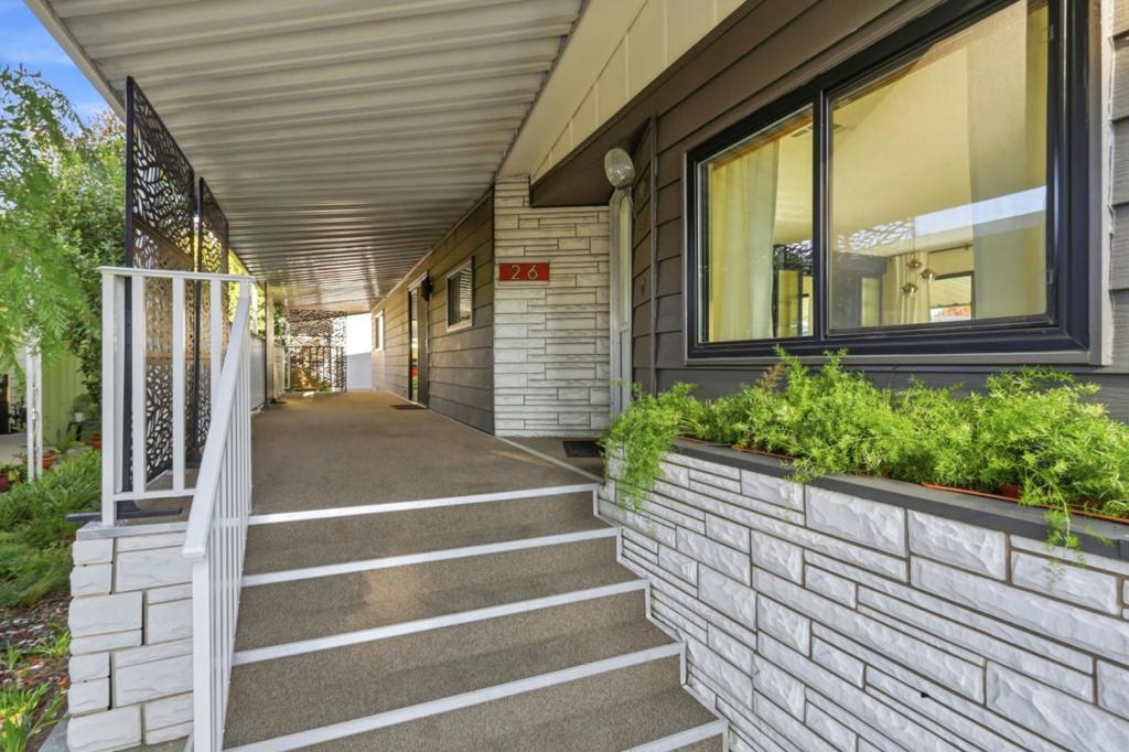 MLS #ML82029211 image #3