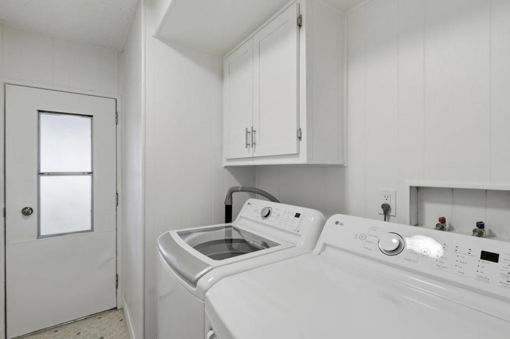 MLS #ML82029211 image #30