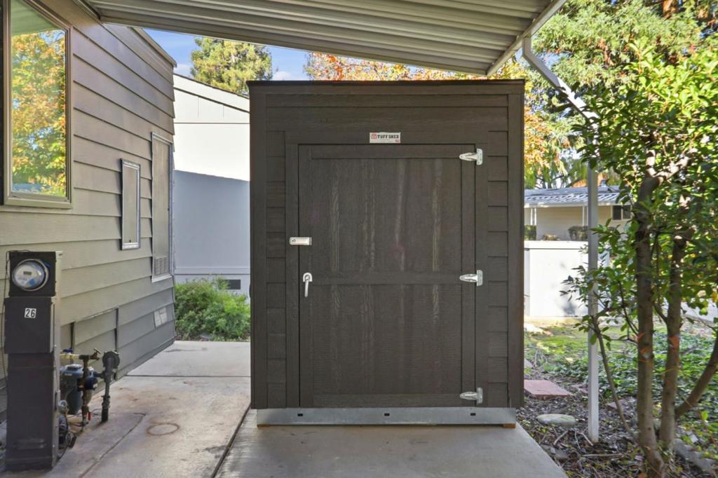 MLS #ML82029211 image #31