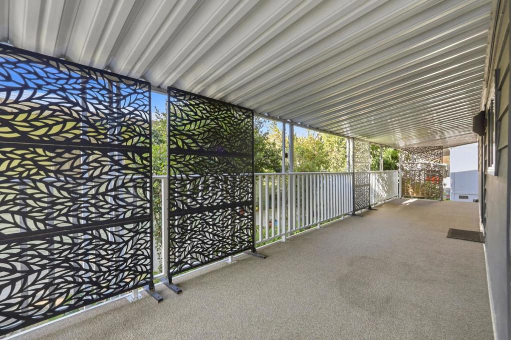 MLS #ML82029211 image #32