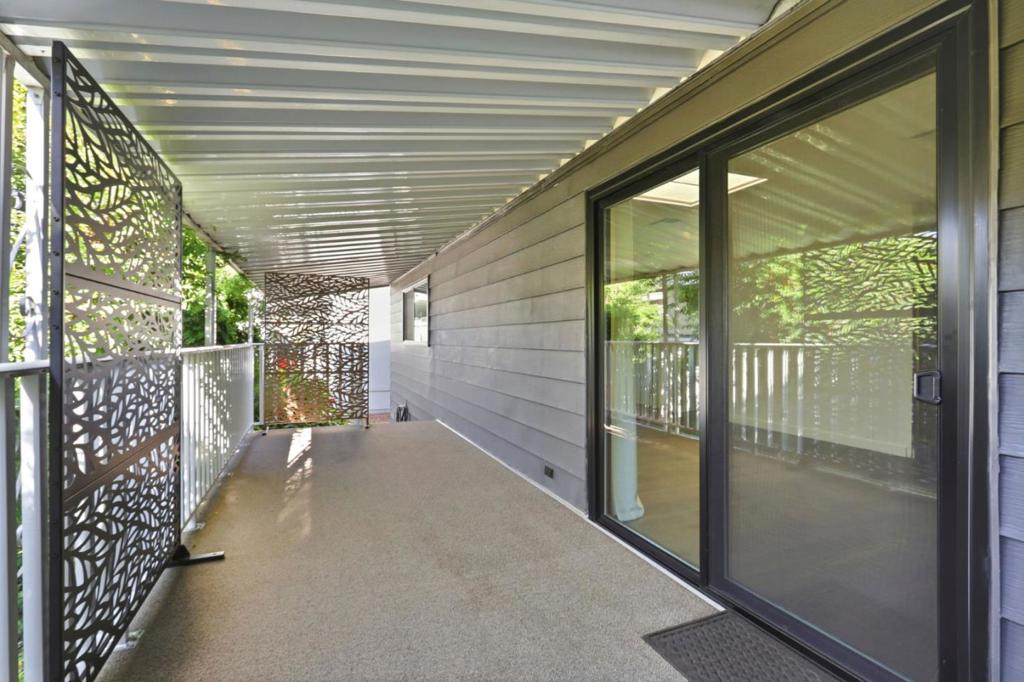 MLS #ML82029211 image #33