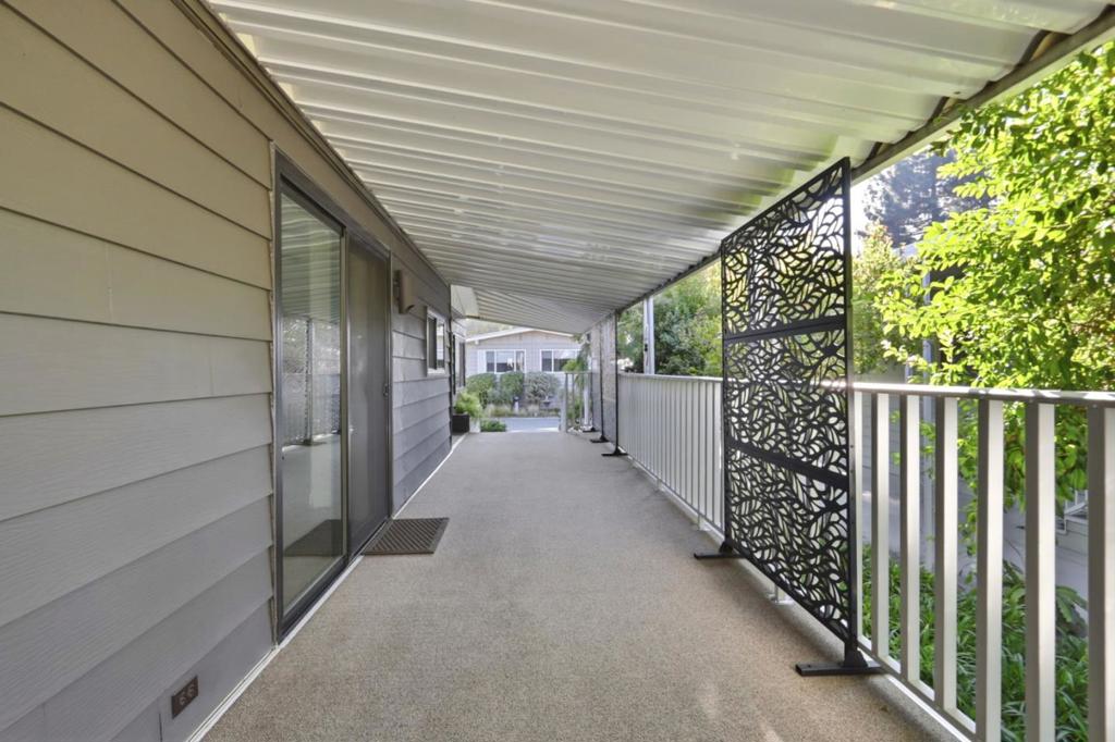 MLS #ML82029211 image #34