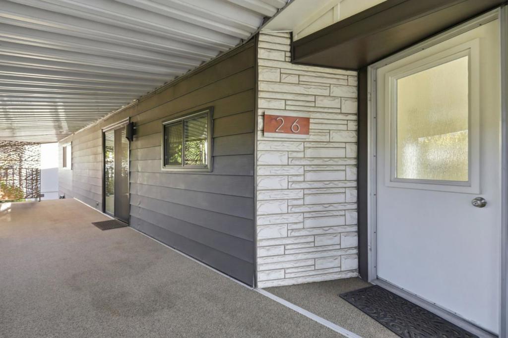 MLS #ML82029211 image #4