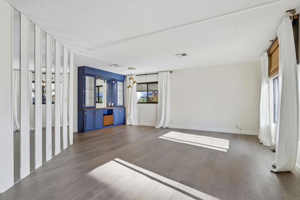 MLS #ML82029211 image #5