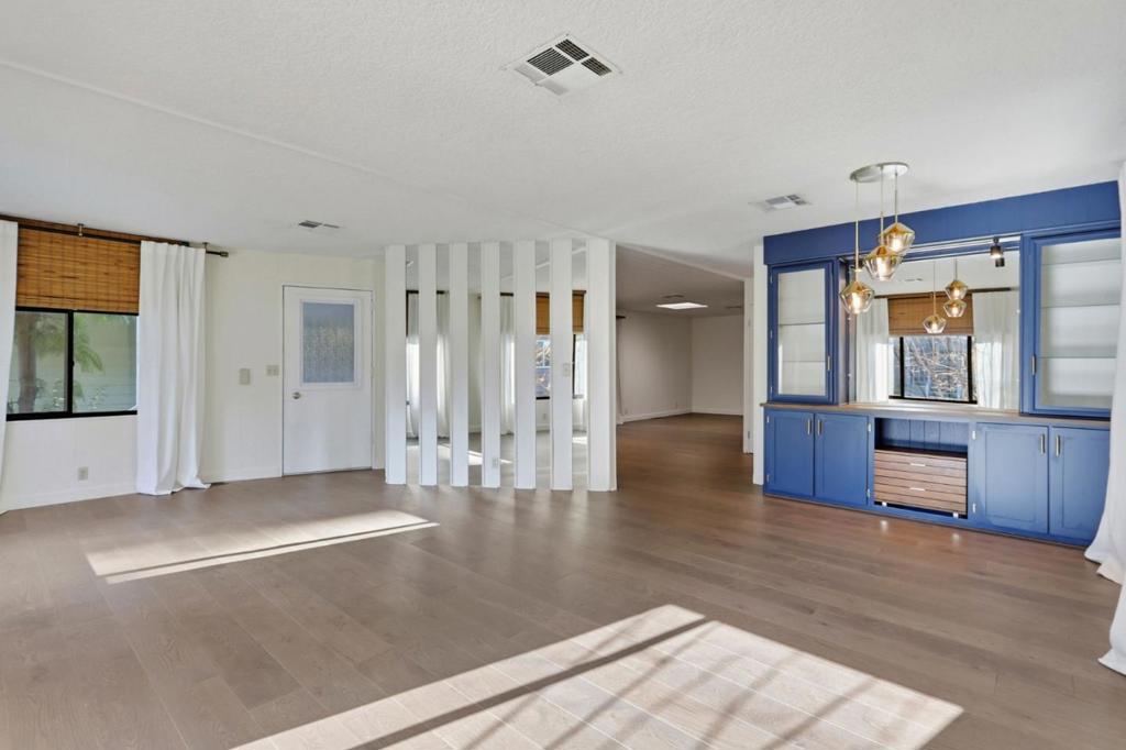 MLS #ML82029211 image #6