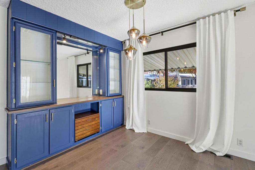 MLS #ML82029211 image #7