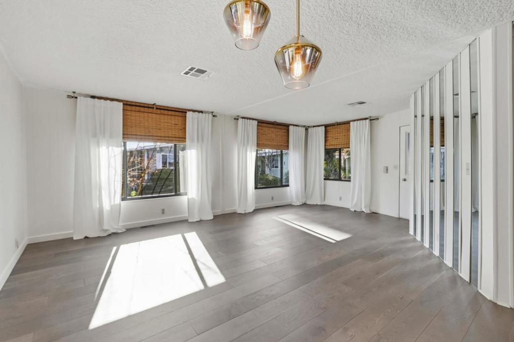 MLS #ML82029211 image #8