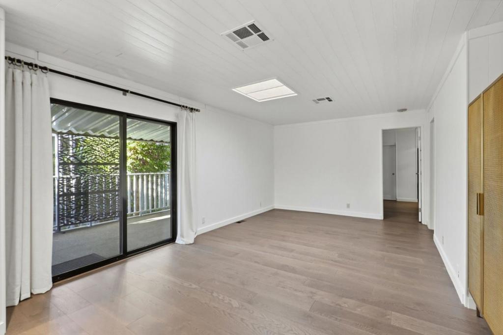 MLS #ML82029211 image #9