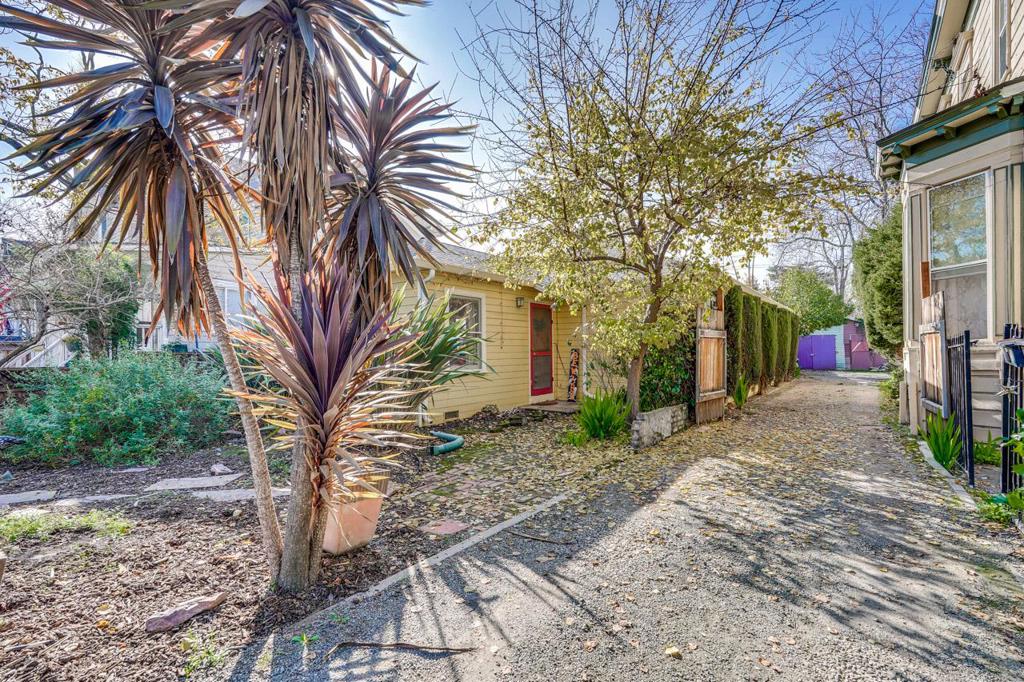 MLS #ML82029213 image #1