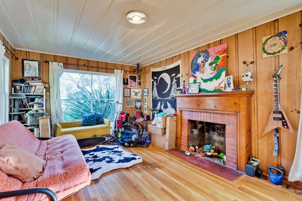 MLS #ML82029213 image #3