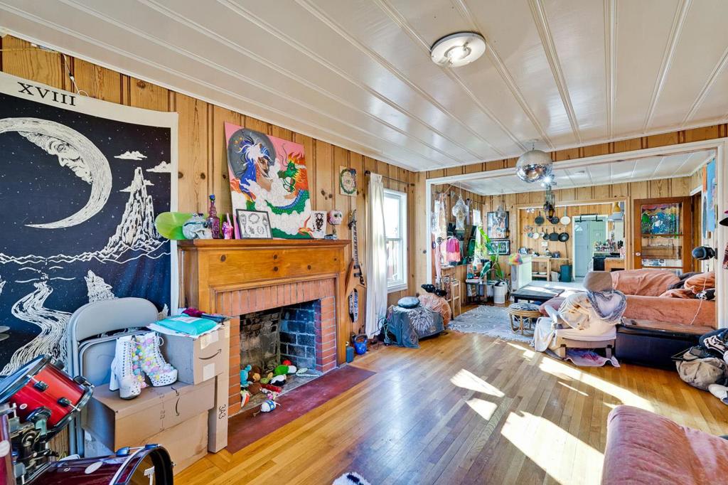 MLS #ML82029213 image #5