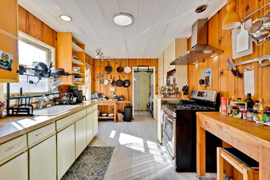 MLS #ML82029213 image #6