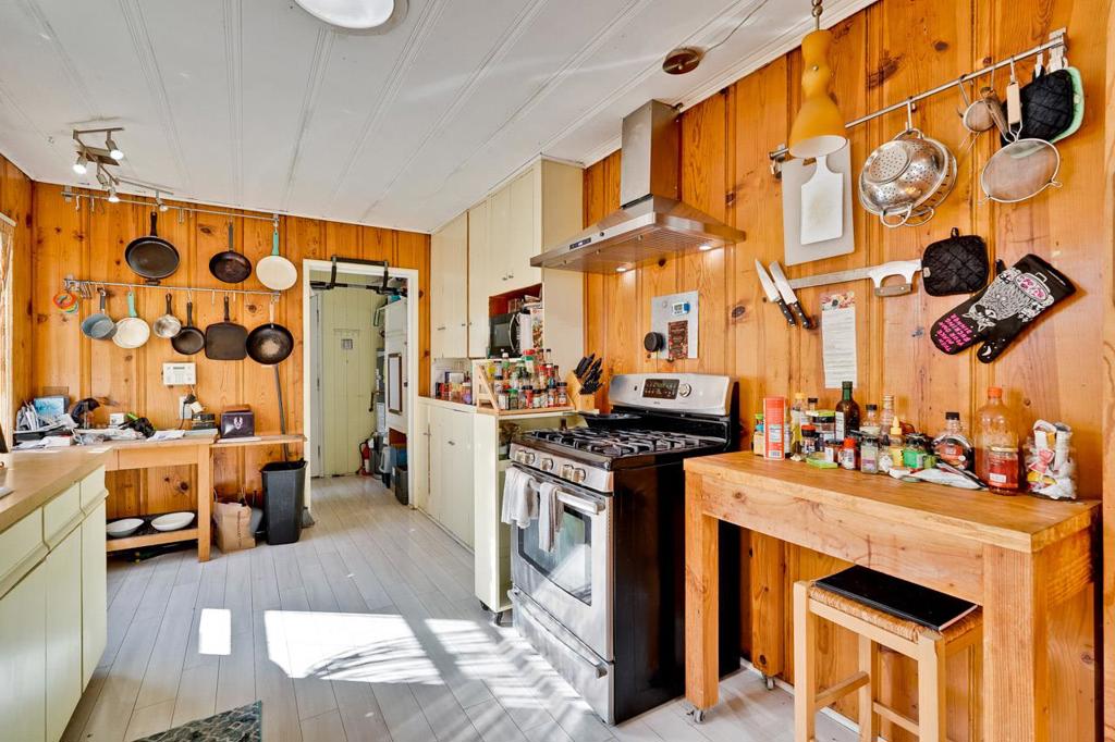 MLS #ML82029213 image #7