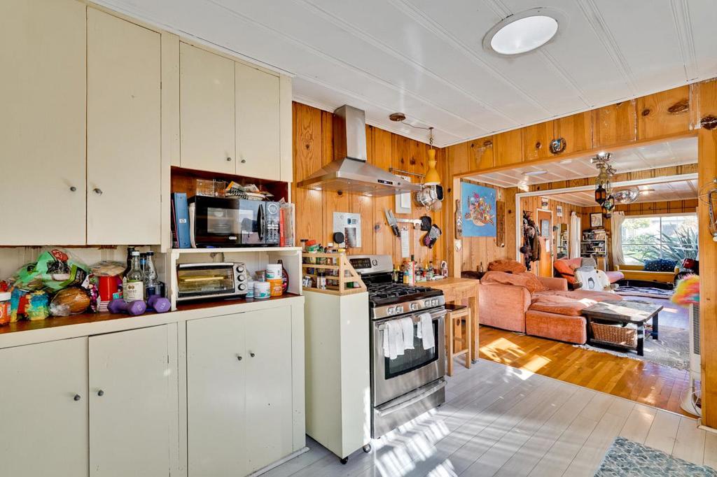 MLS #ML82029213 image #8