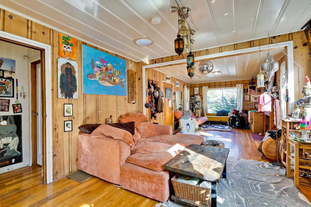 MLS #ML82029213 image #9