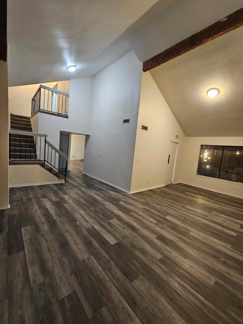 MLS #ML82029217 image #12